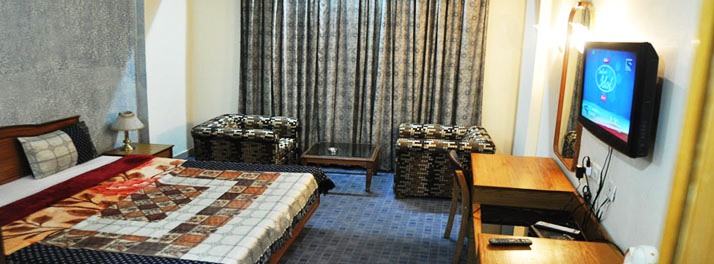1574/Hotel Amsun Pride - Bathinda 09.jpg